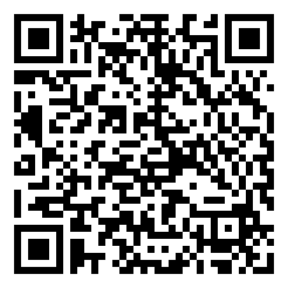 移动端二维码 - 广西黑白根有哪些特点？广西黑白根的价格是多少？广西黑白根有哪些知名品牌？哪家品牌口碑最好？ - 和田生活资讯 - 和田28生活网 ht.28life.com