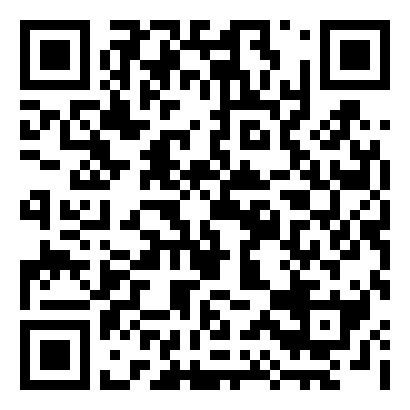 移动端二维码 - 【生活小常识】6种食物是天然“刮油菜”，既减肥又降血脂 - 和田生活资讯 - 和田28生活网 ht.28life.com