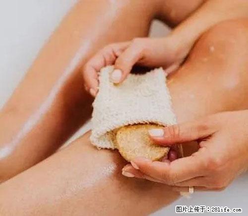 血管堵塞有“前兆”!手脚出现这4种异常,千万别忽视! - 和田生活资讯 - 和田28生活网 ht.28life.com