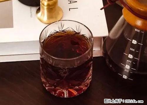 血管堵塞有“前兆”!手脚出现这4种异常,千万别忽视! - 和田生活资讯 - 和田28生活网 ht.28life.com