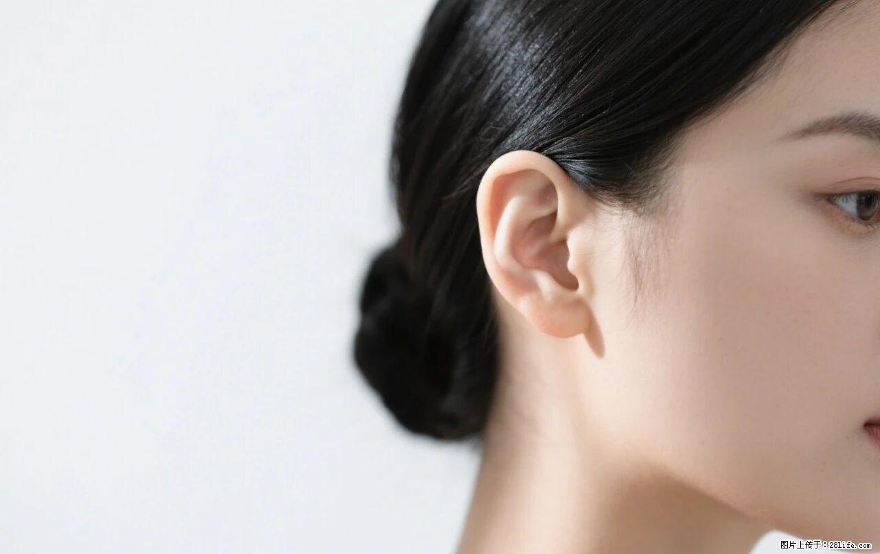 每天坚持这6个小动作竟是“长寿密码”，比走路还简单！ - 和田生活资讯 - 和田28生活网 ht.28life.com