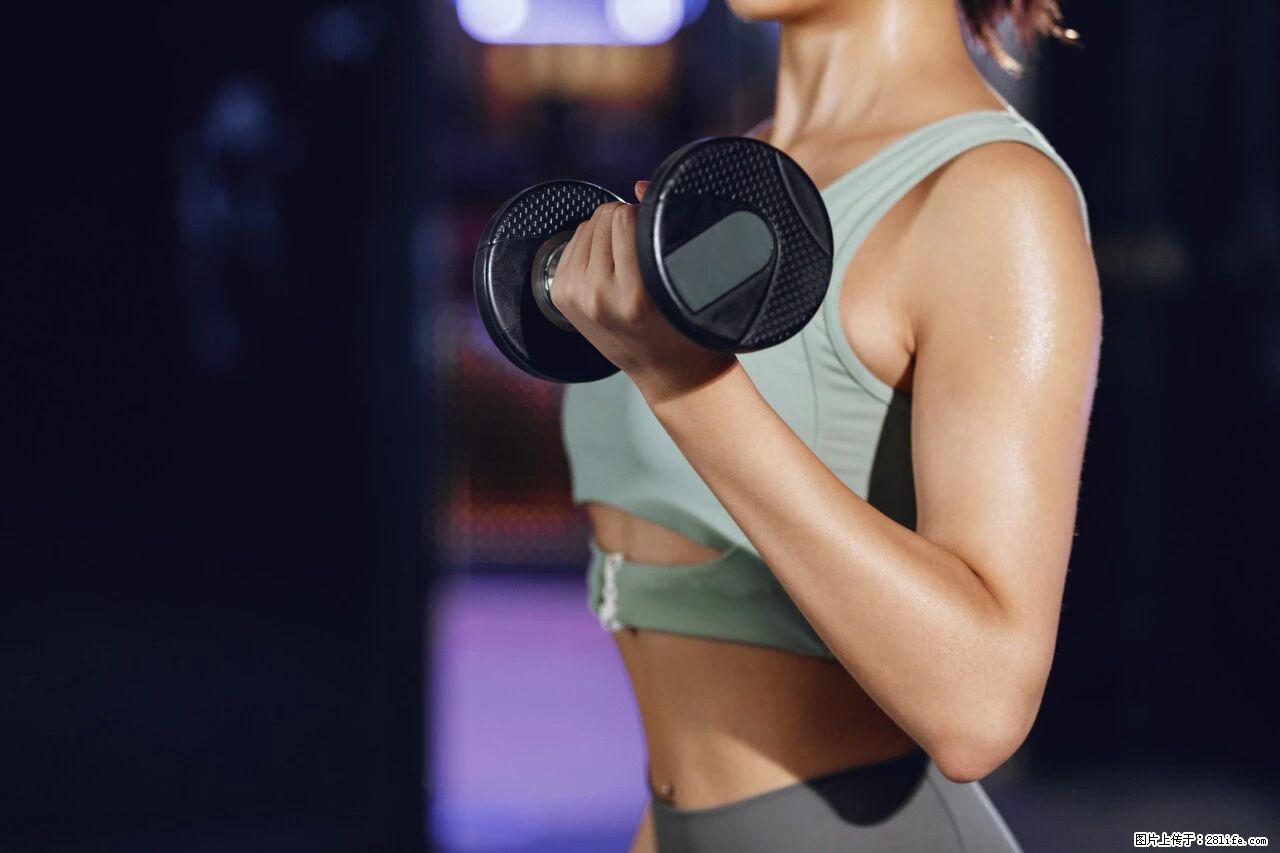 坚持这种运动6个月，心脏有了显著变化！不是跑步，也不是走路 - 和田生活资讯 - 和田28生活网 ht.28life.com