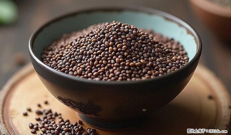 这三苦是三高“克星”，心血管干净不易堵！每天吃一点，指标慢慢降下来~ - 和田生活资讯 - 和田28生活网 ht.28life.com