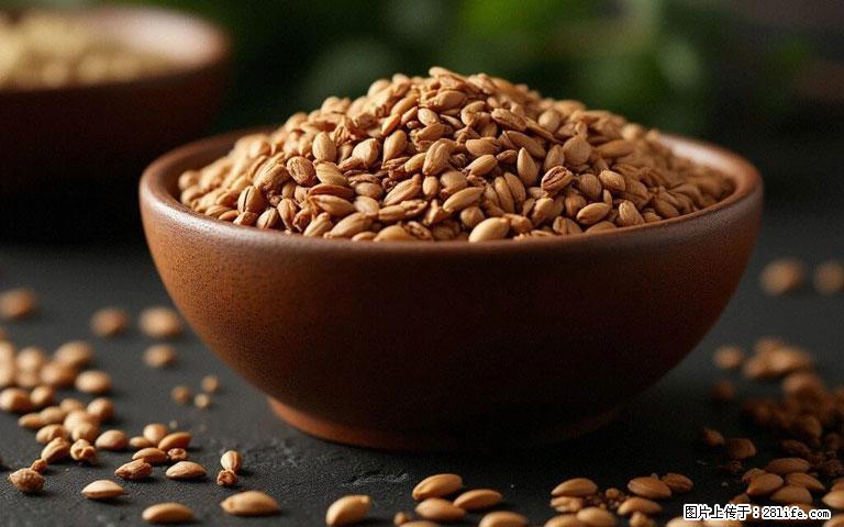 这三苦是三高“克星”，心血管干净不易堵！每天吃一点，指标慢慢降下来~ - 和田生活资讯 - 和田28生活网 ht.28life.com