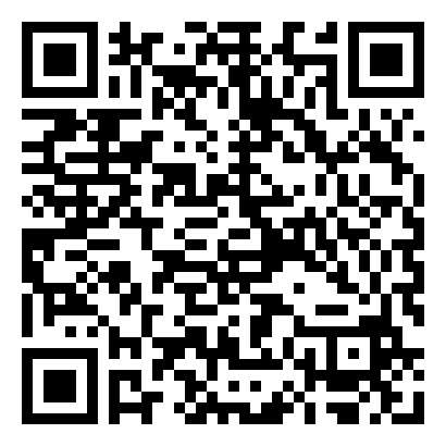 移动端二维码 - 比牛奶补钙还厉害！凉血解毒、稳血糖...这菜冬天必吃，很多人却当草 - 和田生活资讯 - 和田28生活网 ht.28life.com