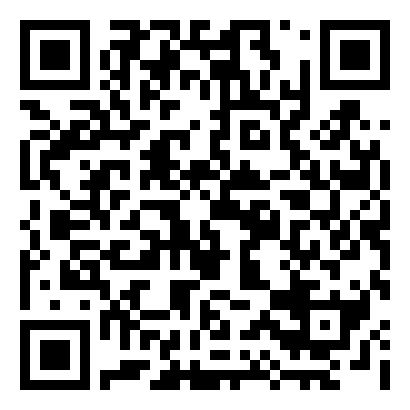 移动端二维码 - 血管堵塞有“前兆”！手脚出现这4种异常，千万别忽视！ - 和田生活资讯 - 和田28生活网 ht.28life.com