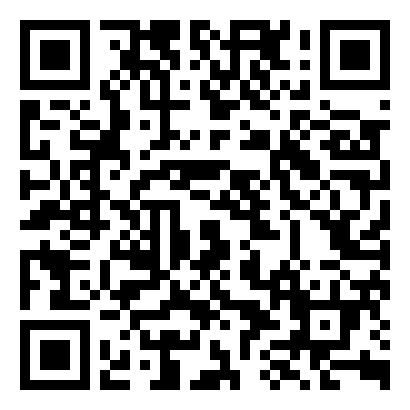 移动端二维码 - 堪称“最难吃”的蔬菜，却是 “抗辐射神器”，还能护肺、清热、止咳化痰！ - 和田生活资讯 - 和田28生活网 ht.28life.com