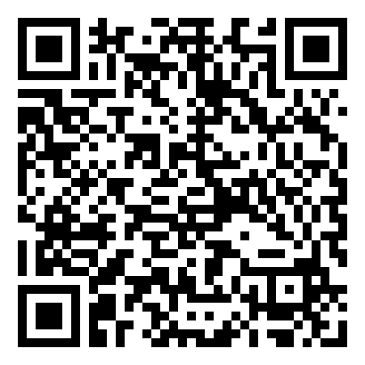 移动端二维码 - 关于大蒜，除了“天然抗生素”，这4个谣言更该警惕! - 和田生活资讯 - 和田28生活网 ht.28life.com