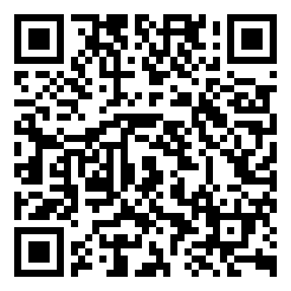 移动端二维码 - 每天坚持这6个小动作竟是“长寿密码”，比走路还简单！ - 和田生活资讯 - 和田28生活网 ht.28life.com