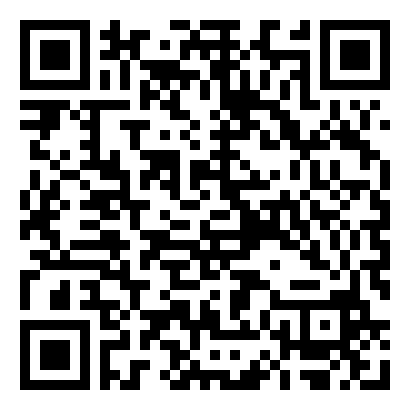 移动端二维码 - 坚持这种运动6个月，心脏有了显著变化！不是跑步，也不是走路 - 和田生活资讯 - 和田28生活网 ht.28life.com