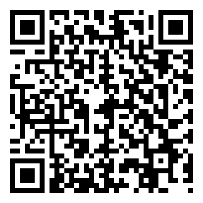 移动端二维码 - 这三苦是三高“克星”，心血管干净不易堵！每天吃一点，指标慢慢降下来~ - 和田生活资讯 - 和田28生活网 ht.28life.com