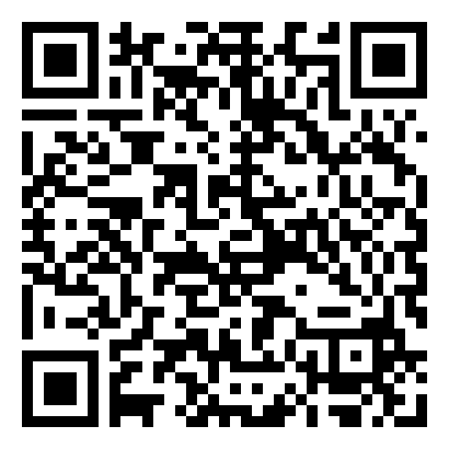 移动端二维码 - 【生活小常识】医生整理的“食品红黑榜”：10种垃圾食品要少吃，10种健康食品要多吃！ - 和田生活资讯 - 和田28生活网 ht.28life.com