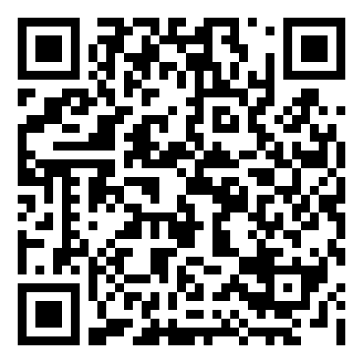 移动端二维码 - 医生：这3种不健康的早餐搭配别再吃了！这样吃早餐，腰围小了、血糖血脂降了 - 和田生活资讯 - 和田28生活网 ht.28life.com