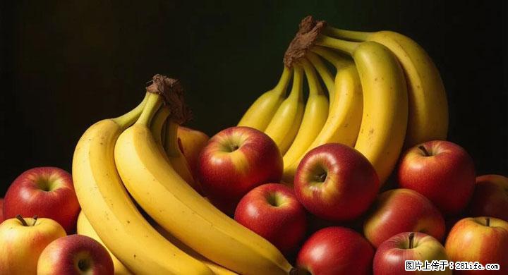 这10种蔬菜很“怕冷”，放进冰箱坏得更快！科学保存黄金法则来了！ - 和田生活资讯 - 和田28生活网 ht.28life.com