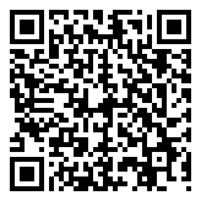 移动端二维码 - 水果虽好，可别乱吃！脾胃不好的人，这3种水果正在悄悄伤害你！ - 和田生活资讯 - 和田28生活网 ht.28life.com