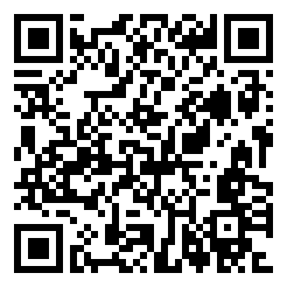 移动端二维码 - 这10种蔬菜很“怕冷”，放进冰箱坏得更快！科学保存黄金法则来了！ - 和田生活资讯 - 和田28生活网 ht.28life.com