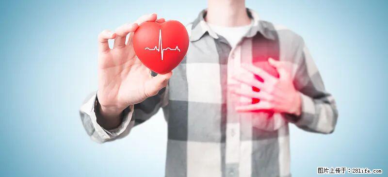 抗菌消炎、护肝健脾！这种“天然青霉素”就在你家餐桌上，春季吃正合适 - 和田生活资讯 - 和田28生活网 ht.28life.com