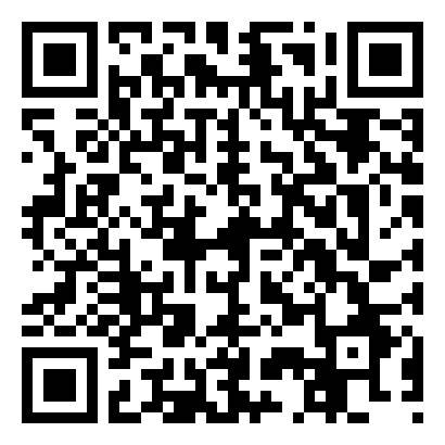 移动端二维码 - 不想血管“长满”斑块？做好这6件事让你的血管更健康 - 和田生活资讯 - 和田28生活网 ht.28life.com