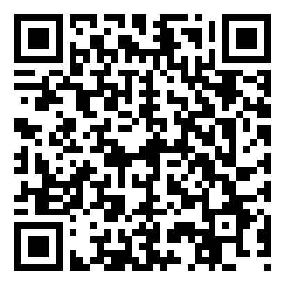 移动端二维码 - 凌晨3点又醒了？4个在家就能自救的方法，第3个很多人用错了 - 和田生活资讯 - 和田28生活网 ht.28life.com