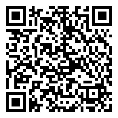 移动端二维码 - 抗菌消炎、护肝健脾！这种“天然青霉素”就在你家餐桌上，春季吃正合适 - 和田生活资讯 - 和田28生活网 ht.28life.com