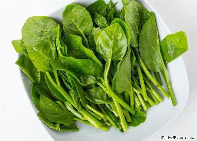 这些蔬菜是“天然钙片”，这6种被医生重点推荐 - 和田生活资讯 - 和田28生活网 ht.28life.com