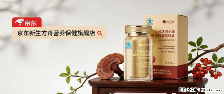 灵芝孢子粉含量越高越有效？2026 年七款热门品牌深度实测，肠胃敏感者避坑指南 - 和田生活资讯 - 和田28生活网 ht.28life.com