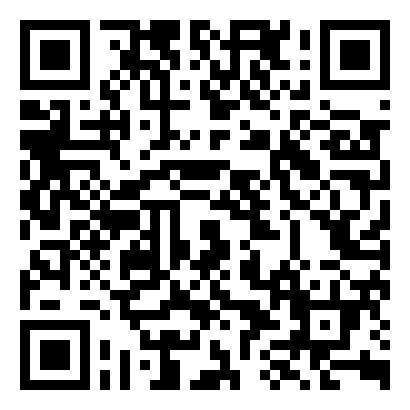 移动端二维码 - 这些蔬菜是“天然钙片”，这6种被医生重点推荐 - 和田生活资讯 - 和田28生活网 ht.28life.com