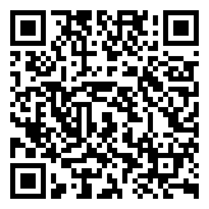 移动端二维码 - 医生提醒！镁是保护心脏、防痴呆的必需元素，常吃4类食物就能补 - 和田生活资讯 - 和田28生活网 ht.28life.com