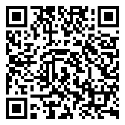 移动端二维码 - 1小时接诊6例心梗！医生提醒：这些习惯正在“堵塞”你的血管 - 和田生活资讯 - 和田28生活网 ht.28life.com