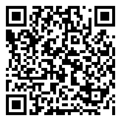 移动端二维码 - 灵芝孢子粉含量越高越有效？2026 年七款热门品牌深度实测，肠胃敏感者避坑指南 - 和田生活资讯 - 和田28生活网 ht.28life.com