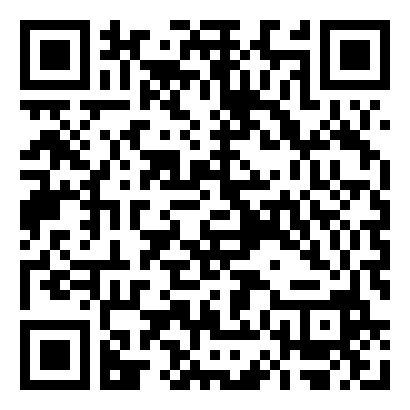 移动端二维码 - 【骑行保障】安全骑行，保障随行！电动车专属保险上线啦！ - 和田生活资讯 - 和田28生活网 ht.28life.com