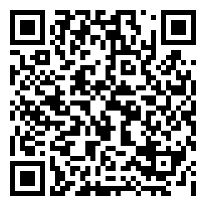移动端二维码 - 【健康科普】还在关灯玩手机？警惕！这个习惯严重可致盲！ - 和田生活资讯 - 和田28生活网 ht.28life.com