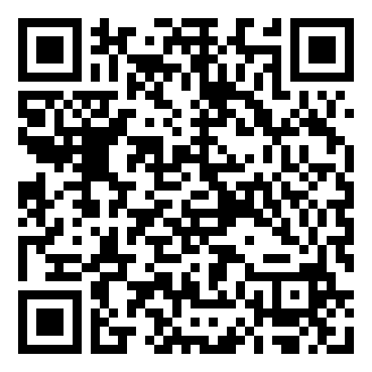 移动端二维码 - 2026年05月18日00时21分广西柳州市柳南区发生5.2级地震 - 和田生活资讯 - 和田28生活网 ht.28life.com
