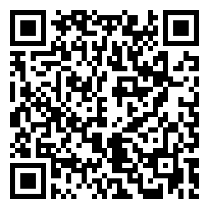移动端二维码 - 广西春辉黑白根生产基地 www.shicai16.com - 和田分类信息 - 和田28生活网 ht.28life.com