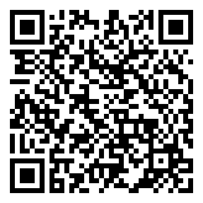 移动端二维码 - 灌阳县文市镇春辉石材厂 www.shicai18.com - 和田分类信息 - 和田28生活网 ht.28life.com