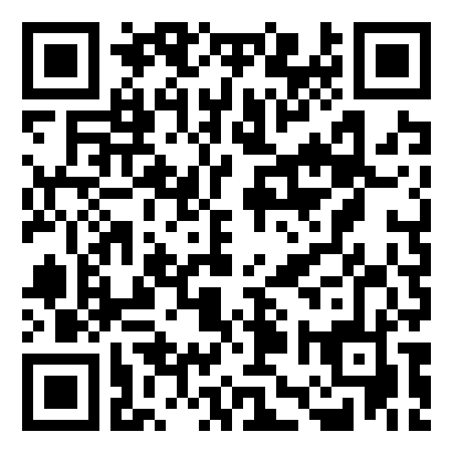 移动端二维码 - 广西三象建筑安装工程有限公司：广西桂林市龙胜酒店项目 - 和田分类信息 - 和田28生活网 ht.28life.com