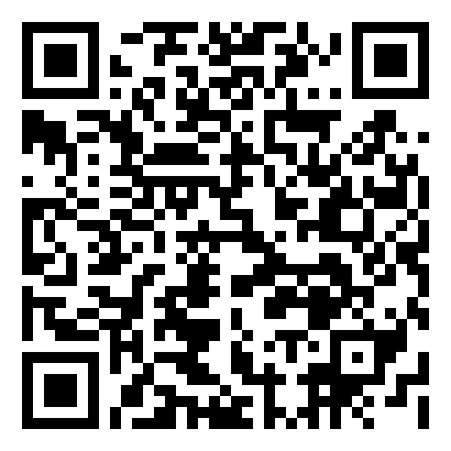 移动端二维码 - 广西三象建筑安装工程有限公司：广西桂林市时代广场项目 - 和田分类信息 - 和田28生活网 ht.28life.com