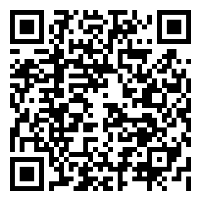 移动端二维码 - 灌阳县文市镇远洋石材总厂 shicai158.julong5.com - 和田分类信息 - 和田28生活网 ht.28life.com
