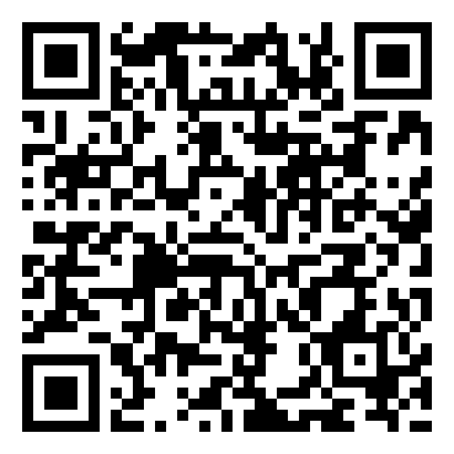 移动端二维码 - 广西远洋黑白根生产基地 shicai9.julong5.com - 和田分类信息 - 和田28生活网 ht.28life.com