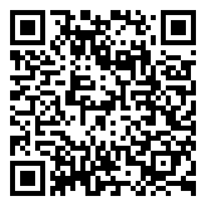 移动端二维码 - 灌阳县文市镇万达石材厂 www.shicai3.cn - 和田分类信息 - 和田28生活网 ht.28life.com