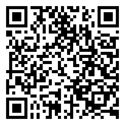 移动端二维码 - 广西万达黑白根生产基地 www.shicai68.com - 和田分类信息 - 和田28生活网 ht.28life.com