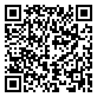 移动端二维码 - 广西三和石材有限公司 shicai6.julong5.com - 和田分类信息 - 和田28生活网 ht.28life.com