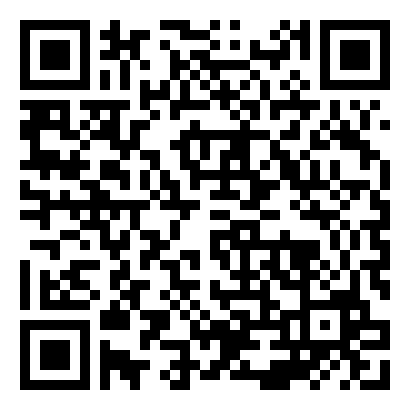 移动端二维码 - 广西碧欧生态环境材料股份有限公司 bioeem.julong5.com - 和田分类信息 - 和田28生活网 ht.28life.com