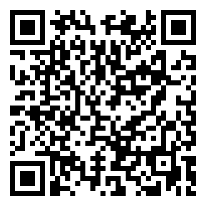 移动端二维码 - 广西线条电梯门套加工厂 www.shicai19.com - 和田分类信息 - 和田28生活网 ht.28life.com