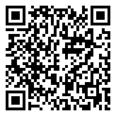 移动端二维码 - 灌阳县文市镇永发石材厂 www.shicai89.com - 和田分类信息 - 和田28生活网 ht.28life.com
