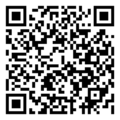 移动端二维码 - 青石 - 灌阳县文市镇永发石材厂 www.shicai89.com - 和田分类信息 - 和田28生活网 ht.28life.com