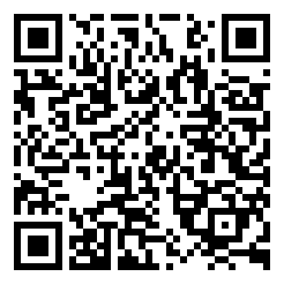 移动端二维码 - 黑山石 - 灌阳县文市镇永发石材厂 www.shicai89.com - 和田分类信息 - 和田28生活网 ht.28life.com