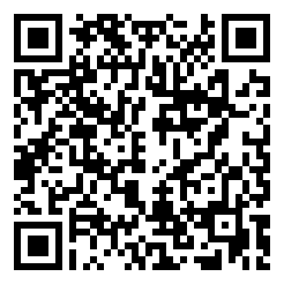 移动端二维码 - 路沿石 - 灌阳县文市镇永发石材厂 www.shicai89.com - 和田分类信息 - 和田28生活网 ht.28life.com