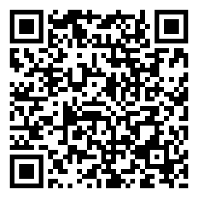 移动端二维码 - 地铺石 - 灌阳县文市镇永发石材厂 www.shicai89.com - 和田分类信息 - 和田28生活网 ht.28life.com