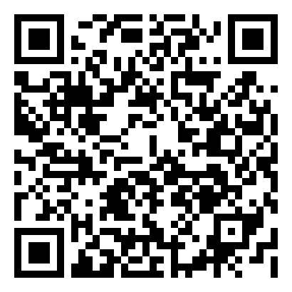 移动端二维码 - 栏杠 - 灌阳县文市镇永发石材厂 www.shicai89.com - 和田分类信息 - 和田28生活网 ht.28life.com